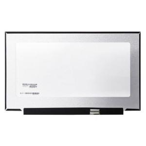 ☆新品☆富士通 LIFEBOOK U938/T 液晶パネル タッチ機能なし/液晶