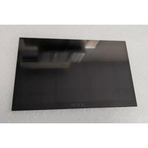 ★新品★ASUS ROG Ally RC71L 液晶パネル タッチパネル付き7.0インチ/ フルHD...