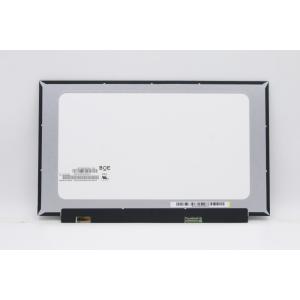 ☆新品☆富士通 ESPRIMO FH53/XD FMVF53XDB 液晶パネルLM230WF3-SLR1