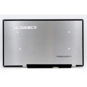 ★新品★Lenovo ThinkPad E14 Gen3 等用 液晶パネル B140HAN06.2 ...