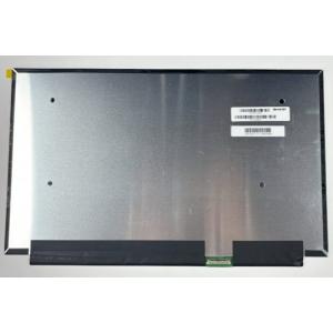 ★新品★東芝 dynabook G6 液晶パネル LQ133M1JW41 非光沢 13.3インチ I...