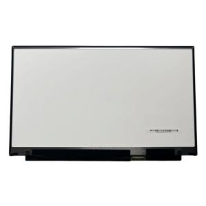 ☆新品☆HP ZBook 17 G6 液晶パネル17.3インチFHD 1920*1080 非光沢