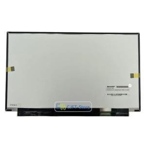 純正新品 富士通 FMV LIFEBOOK UH55/B3 UH75/B3 UH75/B1 UH77/B3 UH90