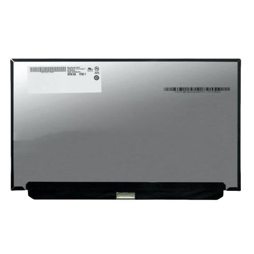 新品 Lenovo Thinkpad X260 X270 X280 A275 A285 液晶パネル ...