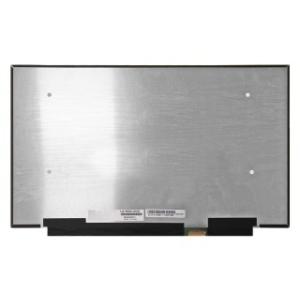 ☆新品☆富士通 FMV LIFEBOOK UH90/D3 FMVU90EUV1 FMVU90EUV4