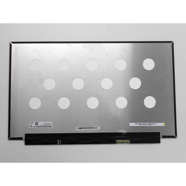 新品 GALLERIA GCR1660TGF-QCG 液晶パネル 15.6インチ フルHD1920*...