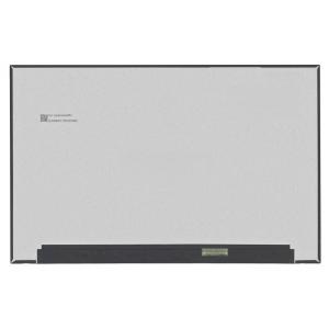 未使用✨SHARP LQ133M1JW48 修理交換用液晶パネル シャープ SHARP（シャープ） 中古ノートPC用LCDパネル 13.3インチ SHARP