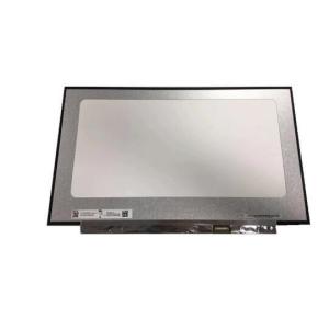 新品 液晶パネル BOE NT156FHM-N41 15.6インチ 1920×1080 30ピン