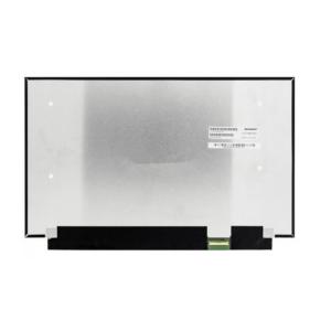 ★新品★SHARP製  LQ133M1JW51 G33C0009X110 液晶パネル タッチパネル付...