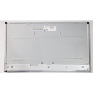 FMV 液晶パネル ESPRIMO FH95/E2 FH90/E2 等用 LM270WF8(SS)(B2 FMV 液晶パネル ESPRIMO FH95/E2 FH90/E2 等用 LM270WF8(SS)(B2