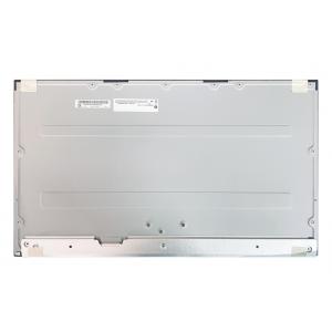 NE140FHM-N61 14インチ液晶パネル 新品未使用 フルHD IPS 液晶パネル NE140FHM-N61 14インチ 1920x1080 : パワーテクノロジー