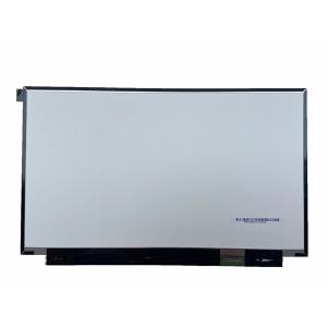 ☆新品☆富士通 FMV LIFEBOOK UH-X/C3 液晶パネル 非光沢 13.3 ☆新品☆富士通 FMV LIFEBOOK UH-X/C3 液晶パネル 非光沢 13.3