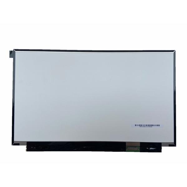 ★純正新品★ 富士通 FMV LIFEBOOK U937/P U937/R U937/RX U938...