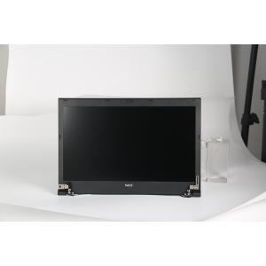 ☆ 新品 Dell Latitude 5320 液晶トップカバー 天板 ケース 0GR18W