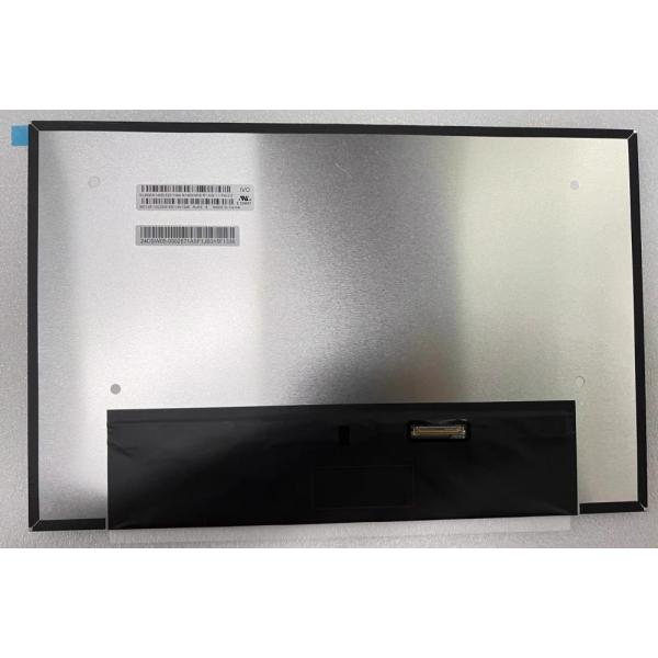 ★新品★Lenovo ThinkPad X1 Carbon Gen10 2022 液晶パネル 非光沢...