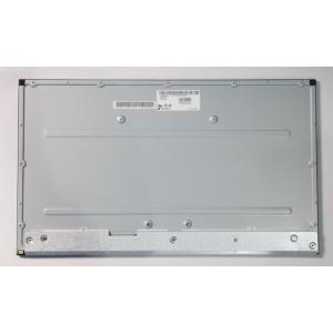 ☆新品☆東芝 dynabook RZ/MX RZ/EX 液晶パネル14.0インチ WUXGA