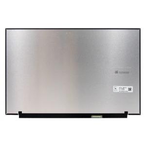 ★新品★Lenovo IdeaPad Slim 560 Pro 液晶パネル 16.0インチ WQXG...