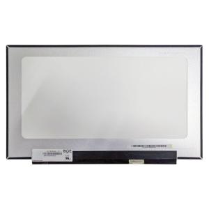 ☆新品☆NEC LAVIE Desk All-in-one DA500/MAB PC-DA500MAB 液晶パネル