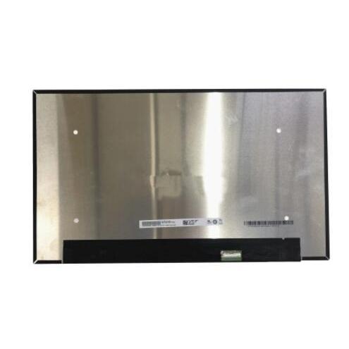 新品 DELL Precision 3550 3551  35413540 Latitude 352...