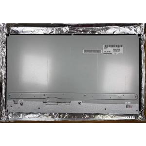 美品LaVieNS750/GAVタッチパネル【Office】 新品 NEC LAVIE Hybrid ZERO HZ750/GAB PC-HZ750GAB 液晶パネル タッチ