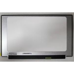 ☆新品☆Dell Vostro 3510 液晶パネル 15.6インチ FHD 1920*1080 EDP