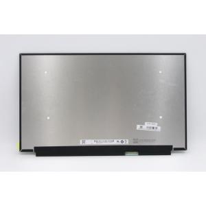 ☆新品☆Dell Inspiron 24 5410 All-in-One 液晶パネル 23.8インチ