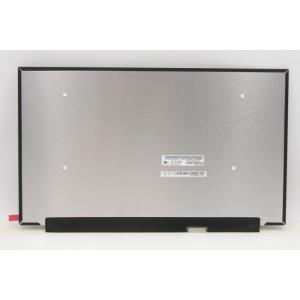 【新品】修理交換用液晶パネル 14.0インチ WUXGA 新品】修理交換用液晶パネル 14.0インチ WUXGA - メルカリ
