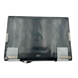 新品 MacBook Pro 13inch 2018 2019 2020 A2159 液晶 上半身部 LCD