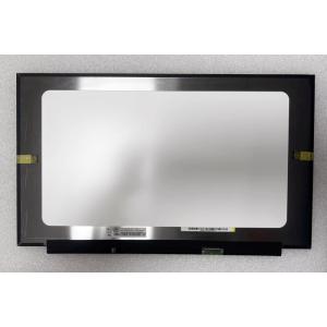 ☆新品☆LM238WF2(SS)(L1) LM238WF2-SSL1 液晶パネル光沢 23.8インチ