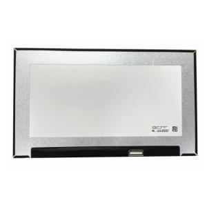 ☆新品☆DELL Inspiron 24 5400 液晶パネル 23.8インチ FHD 1920×1080