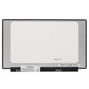 ★新品★DAIV 5P 21015P-CML 液晶パネル 15.6インチ FHD 1920*1080...