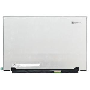 ★新品★ASUS ROG Zephyrus G14 GA402RJ/GA401QC/GA402RK ...