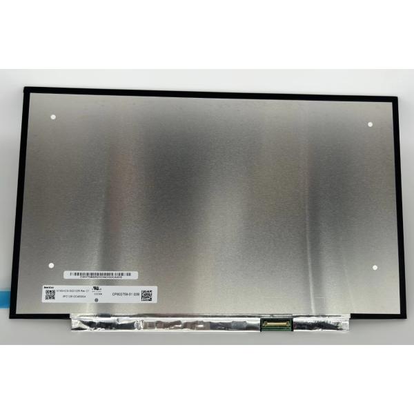 ★新品★NE140FHM-N61/B140HAN05.7/N140HCR-GA2/N140HCG-G...