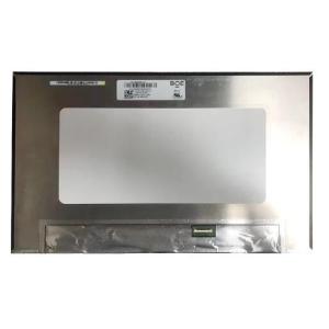 ☆新品☆N133HCE-EBA N133HCE-EAA NV133FHM-N33 NV133FHM-N43 NV133FHM