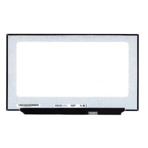 ☆新品☆DELL Inspiron 14 5420 等用 液晶パネル 14.0インチ WUXGA