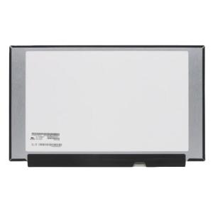 新品 富士通 FMV LIFEBOOK UH90/H1 液晶パネル WUXGA 1920x1200 非光沢