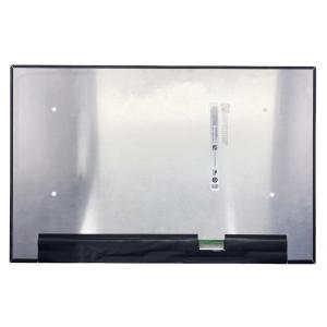 新品修理交換用 MacBook Pro 13inch 2022年 A2338 液晶 上半身部 LCD