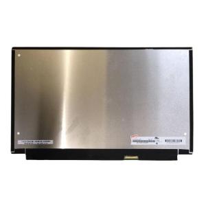 新品 BOE製 NV140FHM-N61 液晶パネル 狭額縁 IPS広視角 フルHD