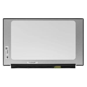 新品 Let's note CF-SZ5 SZ6シリーズ用液晶パネル3枚セット② Amazon.co.jp: 液晶パネル Panasonic Let's note CF-SZ6 CF-SZ5