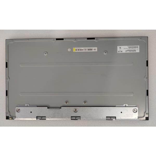 ★新品★BOE製 MV238FHM-N50 液晶パネル 23.8インチ 1920*1080 交換用パ...