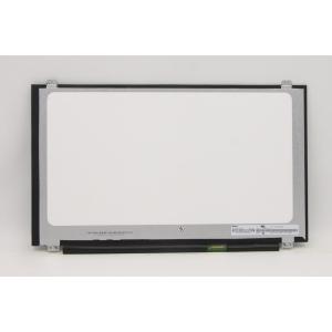 thinkbook 16 G6 液晶パネル ディスプレイ ☆新品☆Lenovo ThinkBook 16 Gen6 液晶パネル 非光沢 16.0インチ