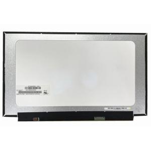 新品  NEC LAVIE Note Standard NS300/RAR  PC-NS300RAR...