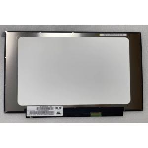 液晶パネル NE140FHM-N61 14インチ 1920x1080 : パワーテクノロジー