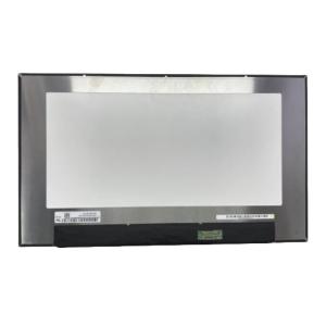 □新品□東芝 dynabook Qosmio T751 T750 用 1366*768 15.6インチ 高