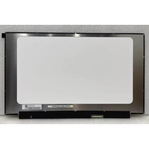 液晶パネル NV156FHM-N38 V8.0 15.6インチ 1920x1080 国内発 : パワー