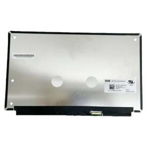 新品 HP EliteBook x360 1030 G3 液晶 タッチパネルFHD 1920*1080