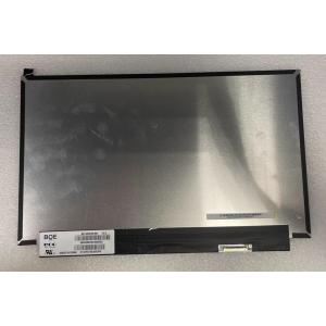 液晶パネル NV140QUM-N53 14インチ 4K 3840x2160 国内発 液晶パネル NV140QUM-N53 14インチ 4K 3840x2160 国内発