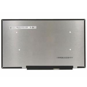 ☆新品☆東芝 dynabook XP/ZY 液晶パネル 14.0インチWUXGA 1920x1200