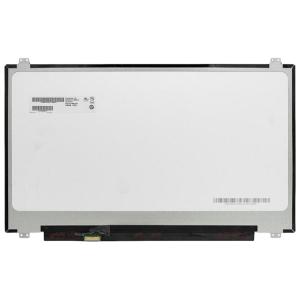 ☆新品☆SONY VAIO SX14 VJS141 VJS141C11N VJS141C12N 液晶パネル