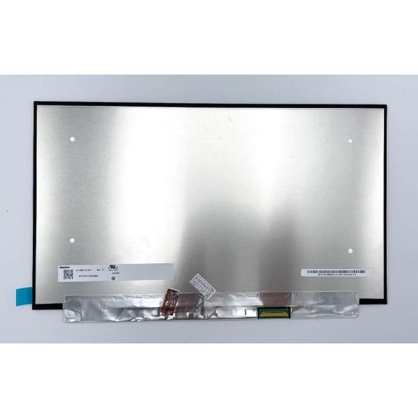 ★新品★SONY VAIO SX12 VJS126 VJS12690111B VJS12690112...